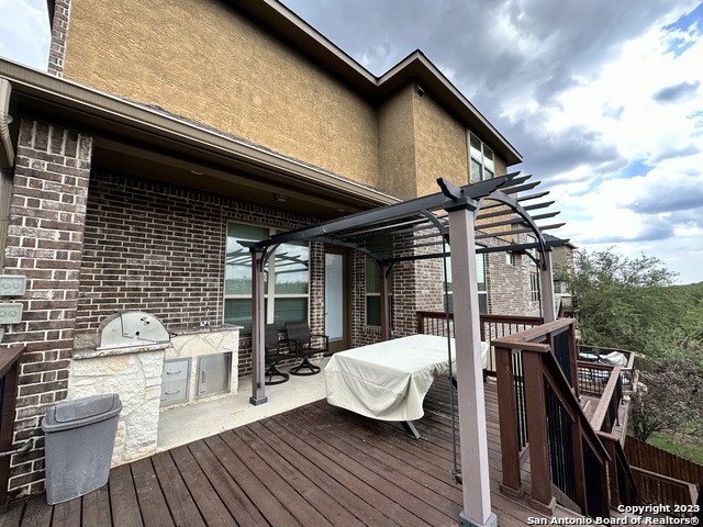 Image 44 of 52 For 27619 Nichols Pass