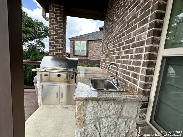 Image 45 of 52 For 27619 Nichols Pass