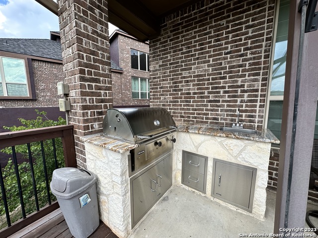 Image 46 of 52 For 27619 Nichols Pass