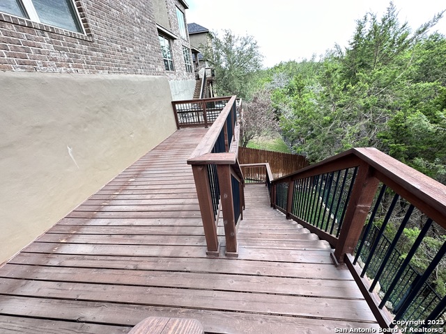 Image 47 of 52 For 27619 Nichols Pass