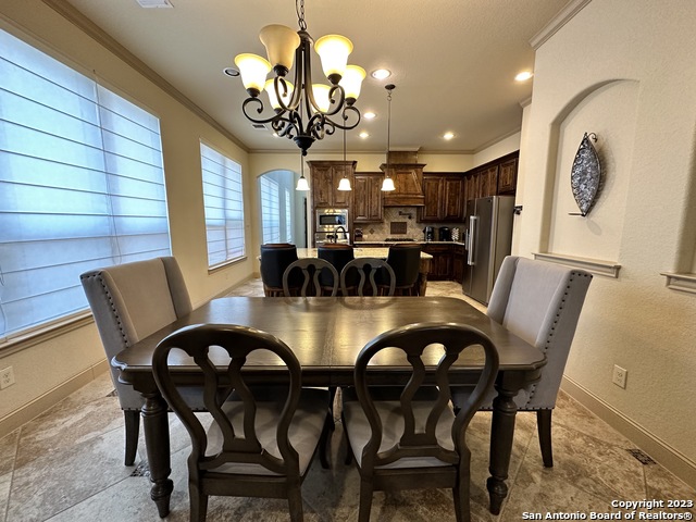 Image 5 of 52 For 27619 Nichols Pass