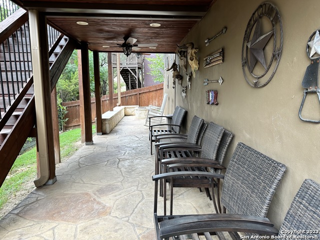 Image 50 of 52 For 27619 Nichols Pass