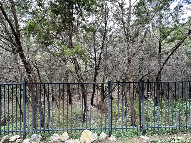 Image 52 of 52 For 27619 Nichols Pass