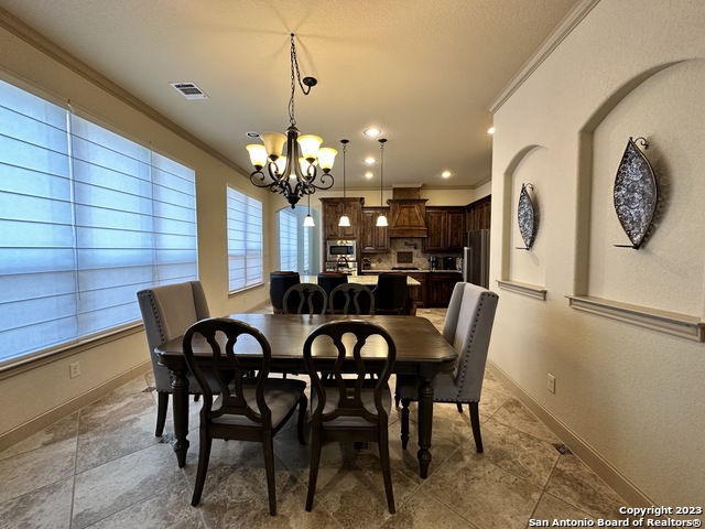 Image 6 of 52 For 27619 Nichols Pass