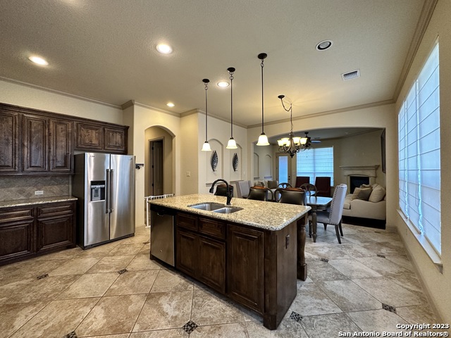 Image 7 of 52 For 27619 Nichols Pass