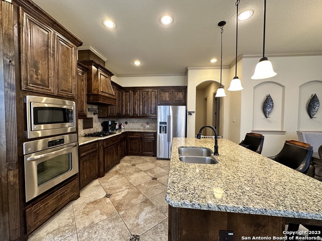 Image 8 of 52 For 27619 Nichols Pass