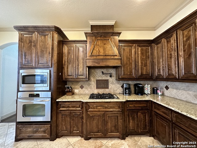 Image 9 of 52 For 27619 Nichols Pass