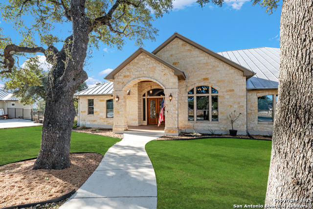 Image 10 of 68 For 415 Redland