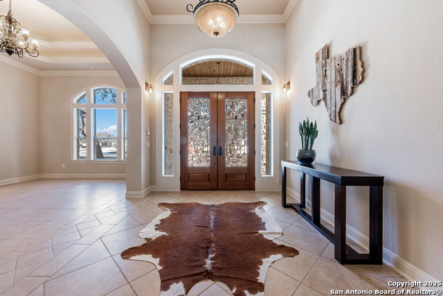 Image 11 of 68 For 415 Redland