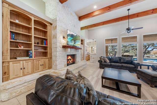 Image 14 of 68 For 415 Redland