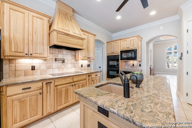 Image 21 of 68 For 415 Redland