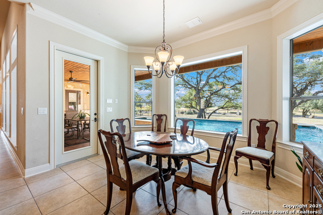 Image 22 of 68 For 415 Redland