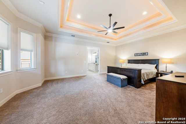 Image 26 of 68 For 415 Redland