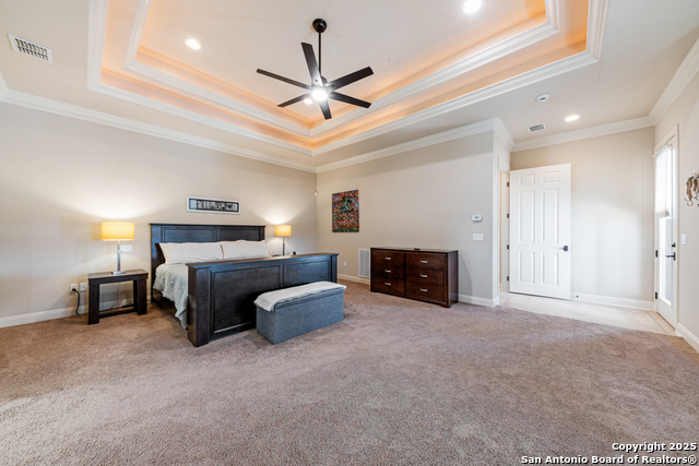 Image 27 of 68 For 415 Redland