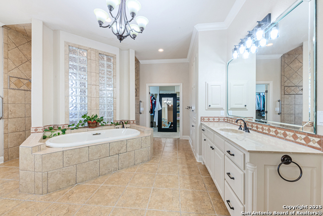 Image 28 of 68 For 415 Redland