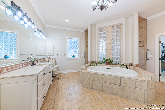 Image 29 of 68 For 415 Redland