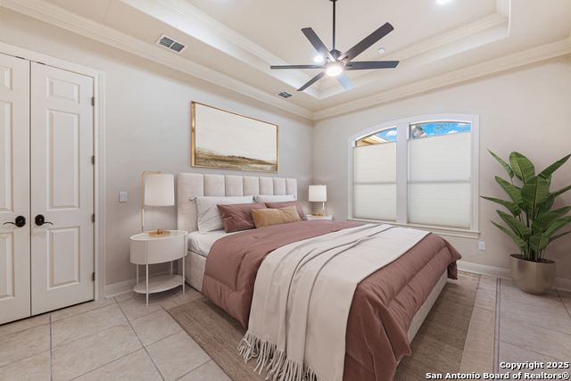 Image 33 of 68 For 415 Redland