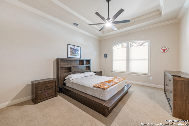 Image 37 of 68 For 415 Redland