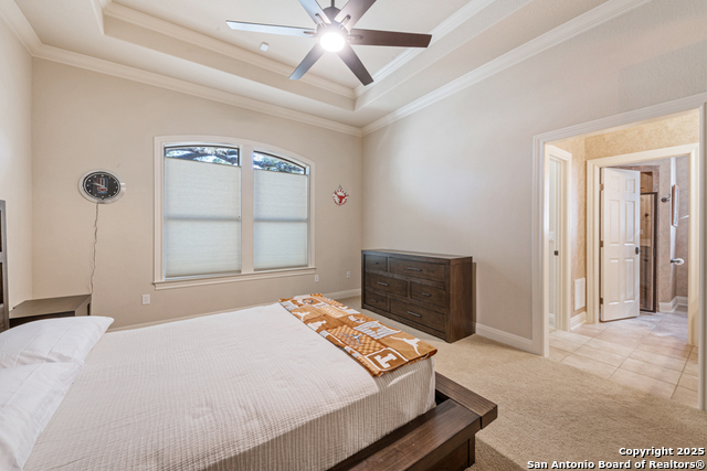 Image 38 of 68 For 415 Redland