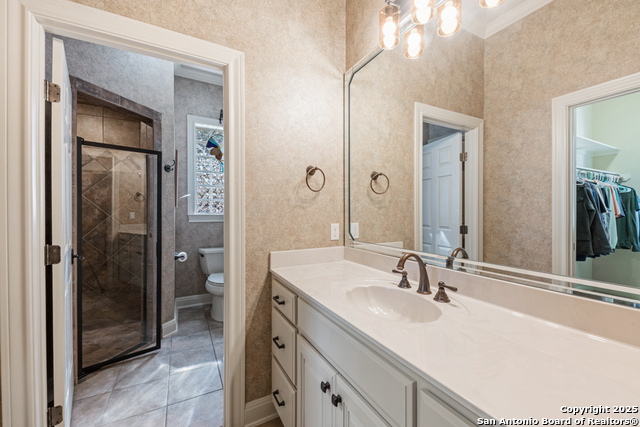 Image 39 of 68 For 415 Redland