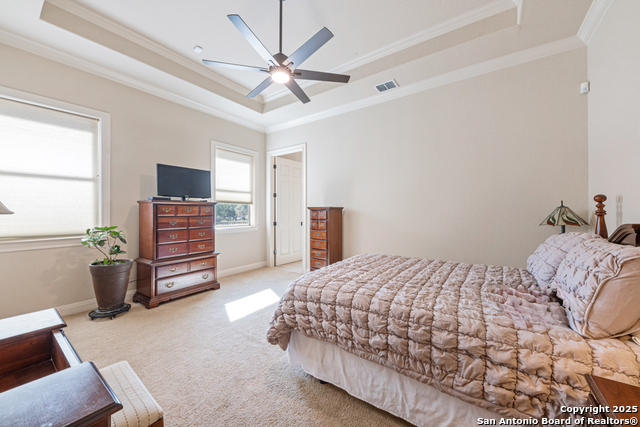 Image 40 of 68 For 415 Redland