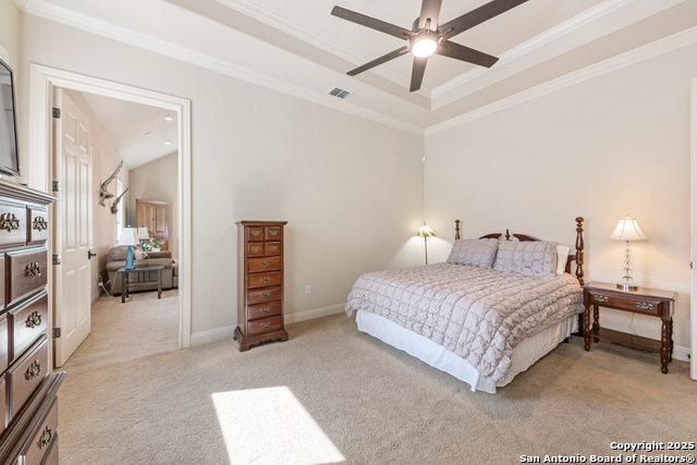 Image 41 of 68 For 415 Redland