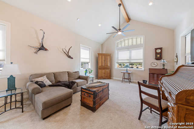 Image 43 of 68 For 415 Redland