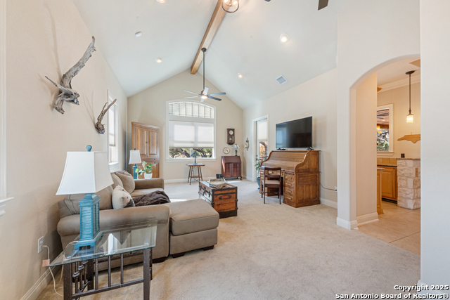 Image 44 of 68 For 415 Redland