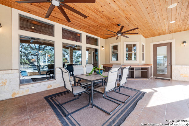 Image 47 of 68 For 415 Redland