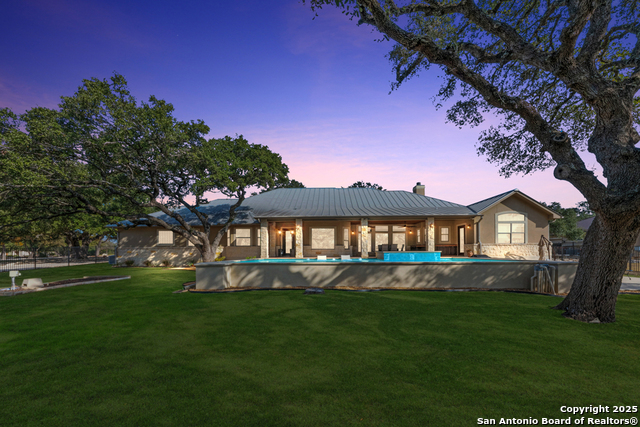 Image 52 of 68 For 415 Redland