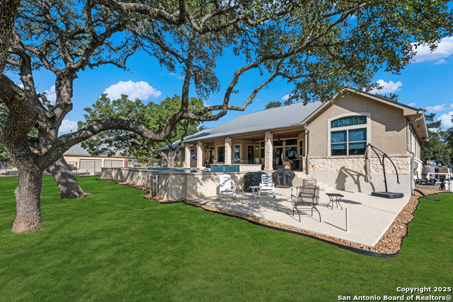 Image 58 of 68 For 415 Redland