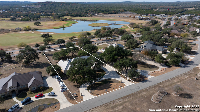 Image 59 of 68 For 415 Redland