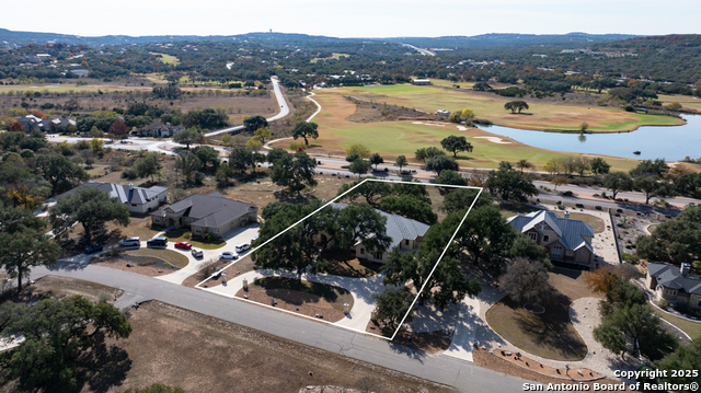 Image 61 of 68 For 415 Redland