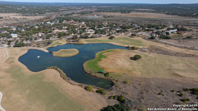 Image 64 of 68 For 415 Redland