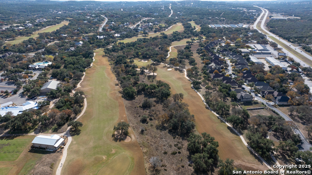 Image 65 of 68 For 415 Redland