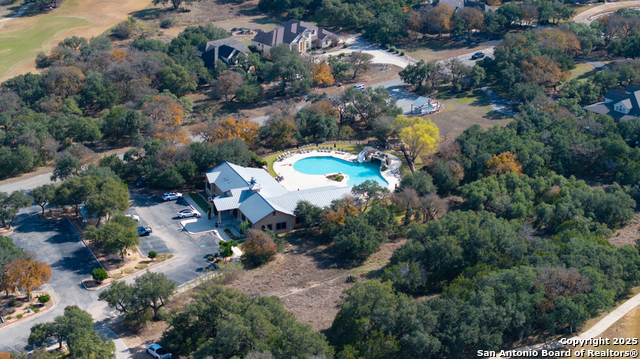 Image 66 of 68 For 415 Redland