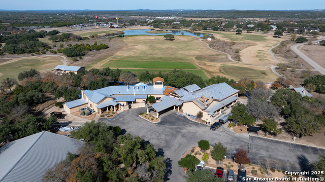 Image 67 of 68 For 415 Redland