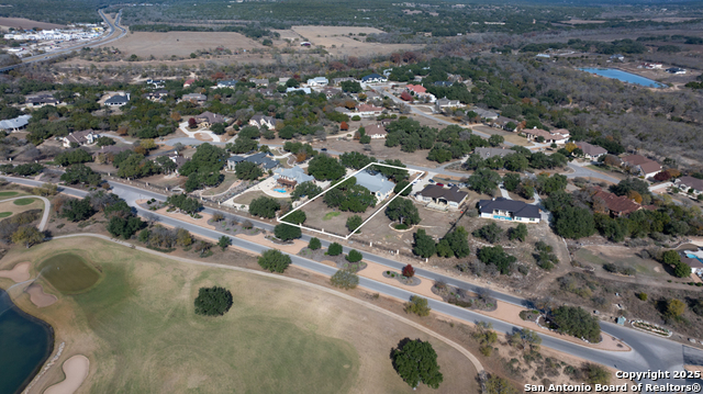 Image 68 of 68 For 415 Redland