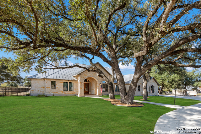 Image 8 of 68 For 415 Redland