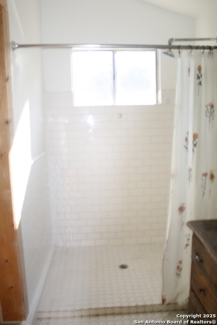 Image 10 of 23 For 303 Nueces S