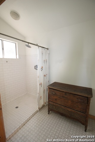 Image 23 of 23 For 303 Nueces S