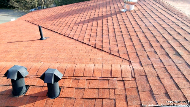 Image 10 of 11 For 305 Rittiman