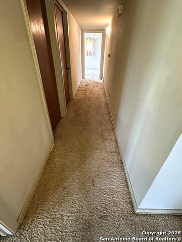 Image 4 of 11 For 305 Rittiman