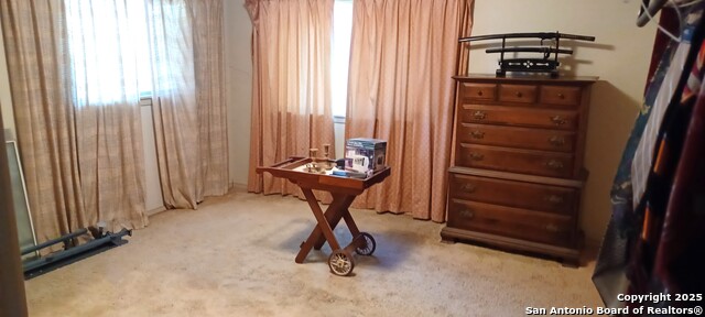 Image 5 of 11 For 305 Rittiman