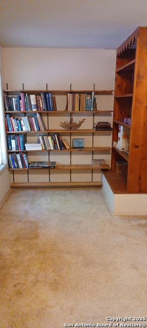 Image 7 of 11 For 305 Rittiman