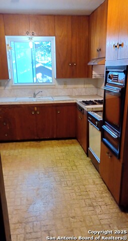 Image 9 of 11 For 305 Rittiman