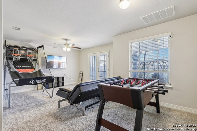 Image 10 of 46 For 724 Morgan  