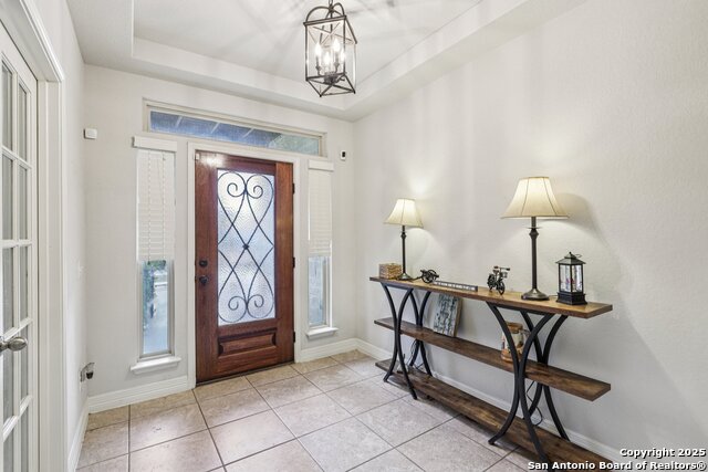 Image 11 of 46 For 724 Morgan  