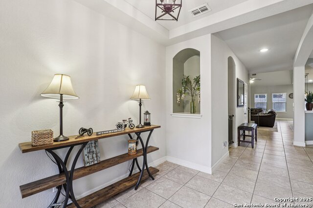 Image 12 of 46 For 724 Morgan  