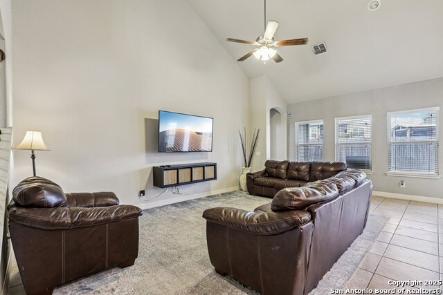 Image 13 of 46 For 724 Morgan  